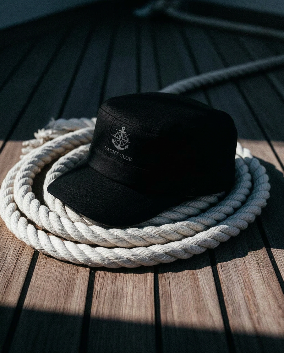 Lifestyle 3